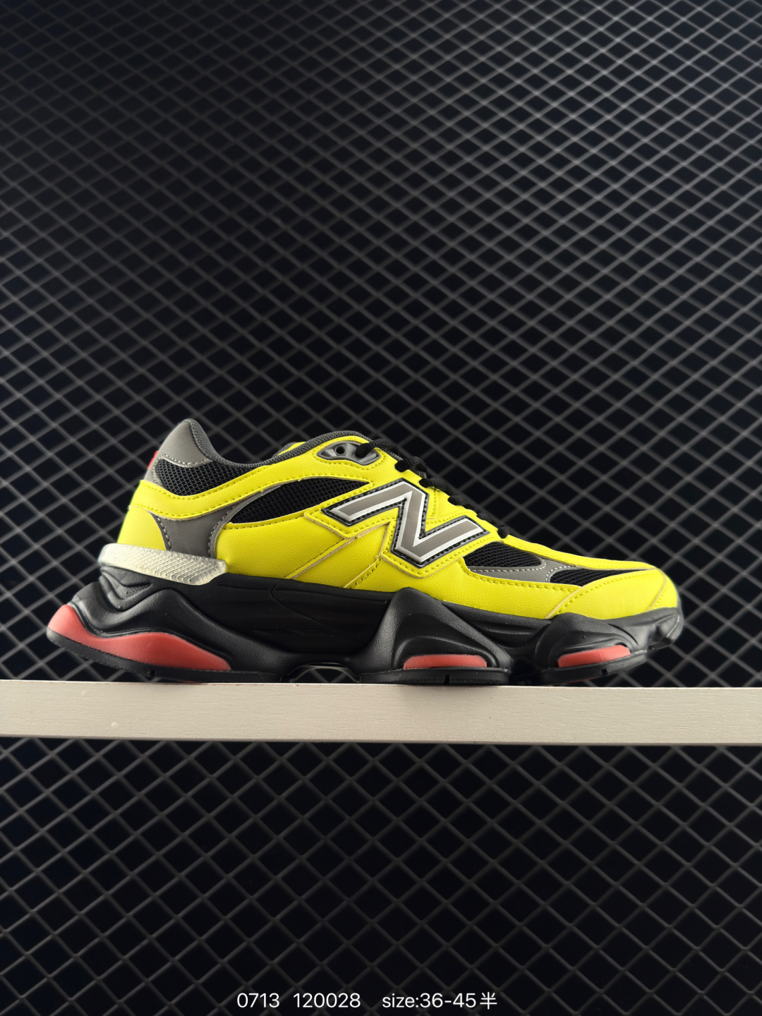 New Balance 9060 New Balance 9060